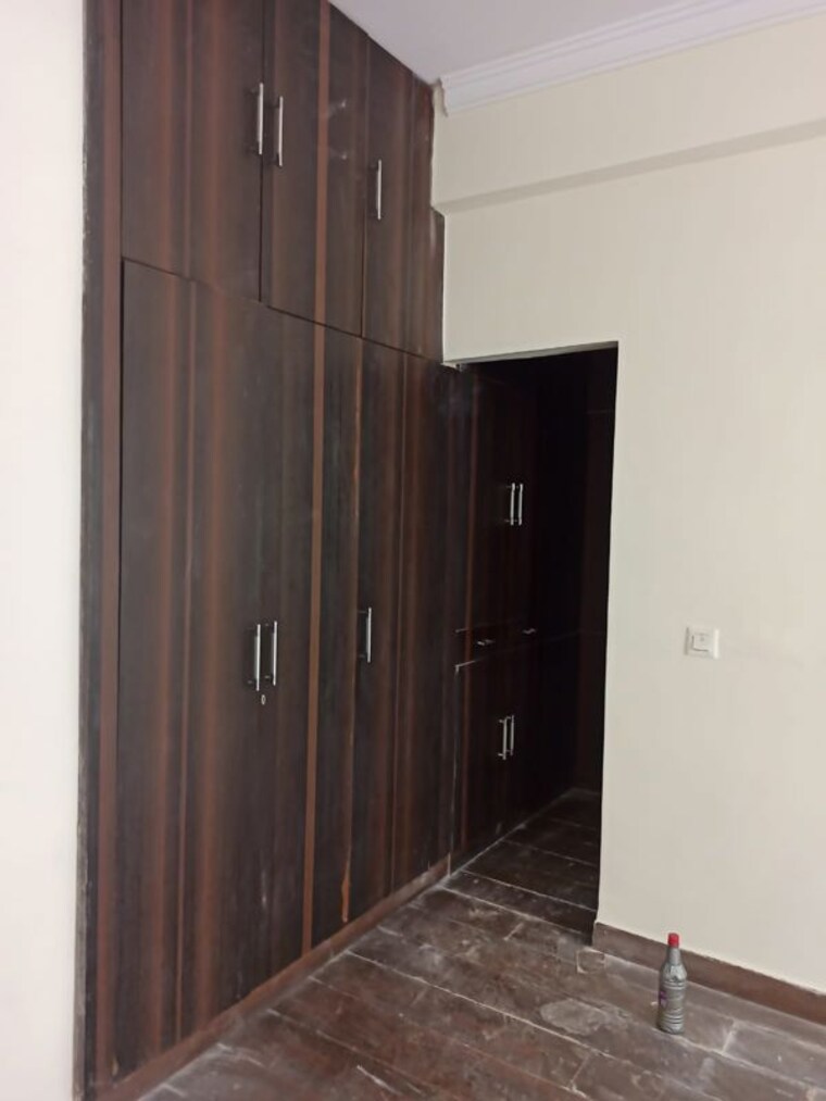 Room, eldeco-elegante 3 Bedroom 1400 Sq.Ft. Apartment In Vibhuti Khand Lucknow 10545482