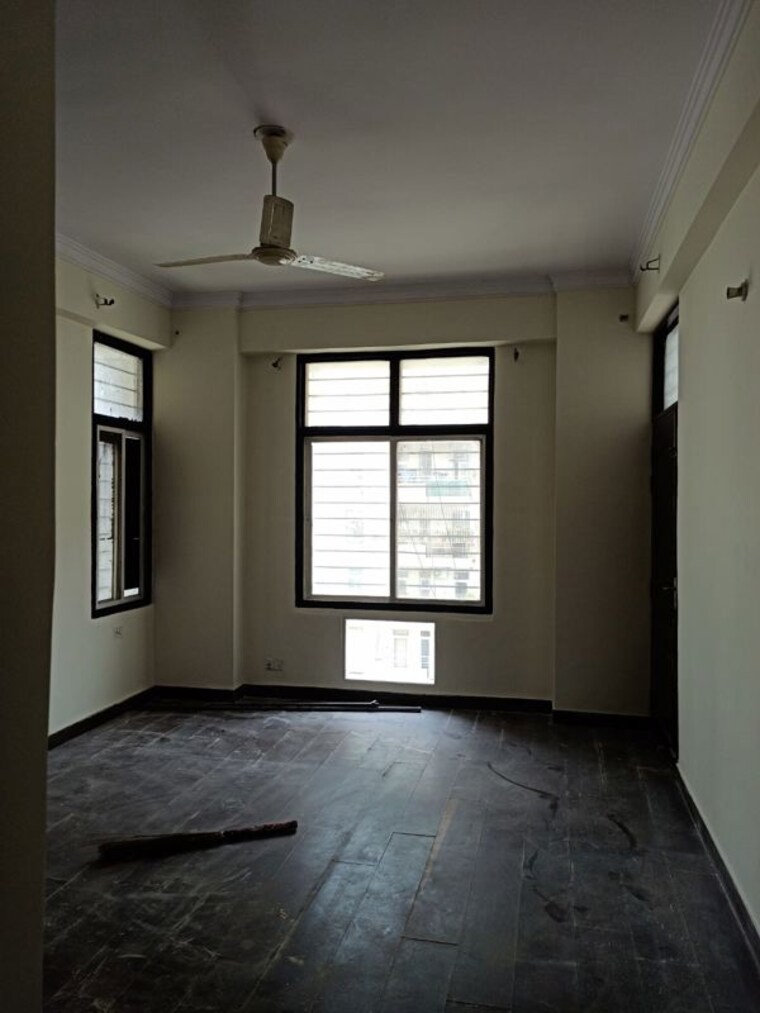 Room, eldeco-elegante 3 Bedroom 1400 Sq.Ft. Apartment In Vibhuti Khand Lucknow 10545482