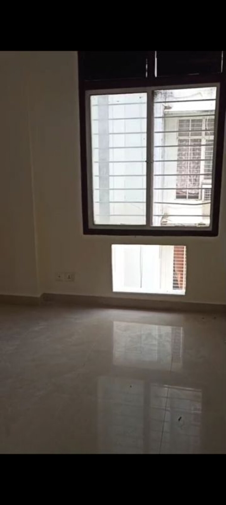 Room, eldeco-elegante 3 Bedroom 1400 Sq.Ft. Apartment In Vibhuti Khand Lucknow 10545482