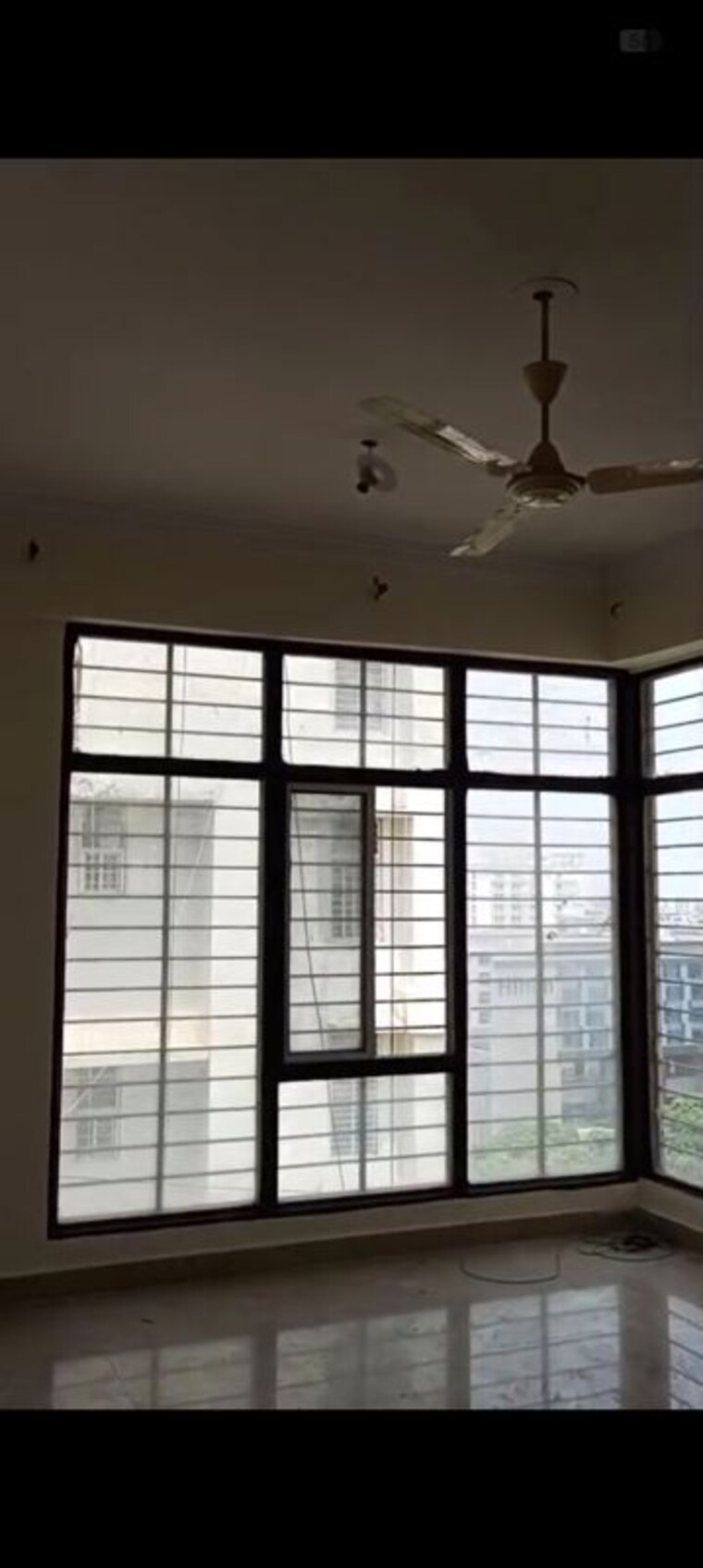 Room, eldeco-elegante 3 Bedroom 1400 Sq.Ft. Apartment In Vibhuti Khand Lucknow 10545482