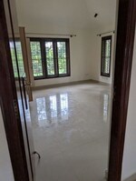2 BHK 521 Sq.Ft. Builder Floor in Pallavaram