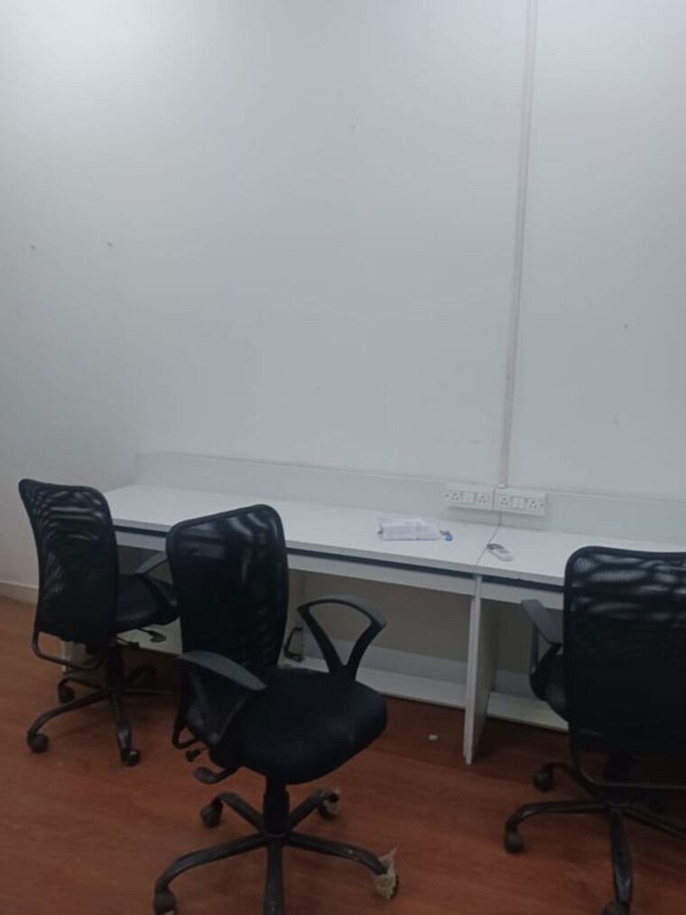 Team Area, neptune-eastern-business-district Commercial Office Space 370 Sq.Ft. In Bhandup West Mumbai 10545516