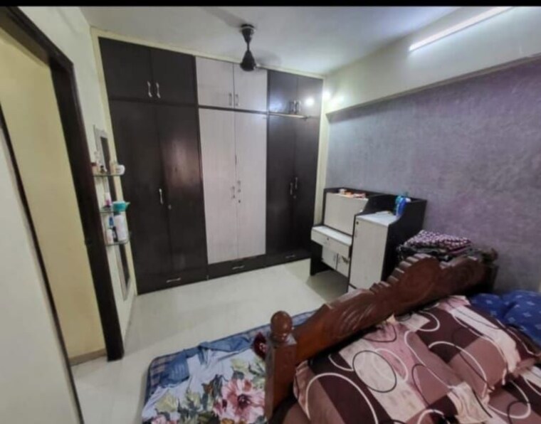 undefined, jnb-pooja-galaxy 1 Bedroom 535 Sq.Ft. Apartment In Ghodbunder Road Thane 10545511