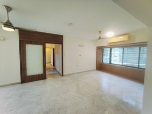 Room in 2 BHK Apartment at Dosti Eastern Bay, Wadala – for Rent