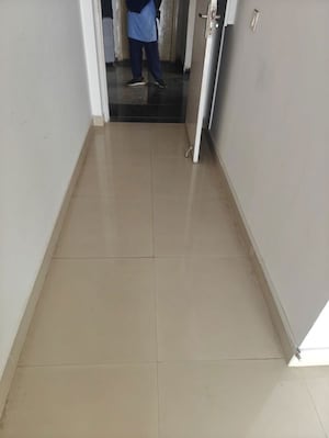 Building Lobby in 3 BHK Apartment at ILD Grand, Sector 37c – for Rent