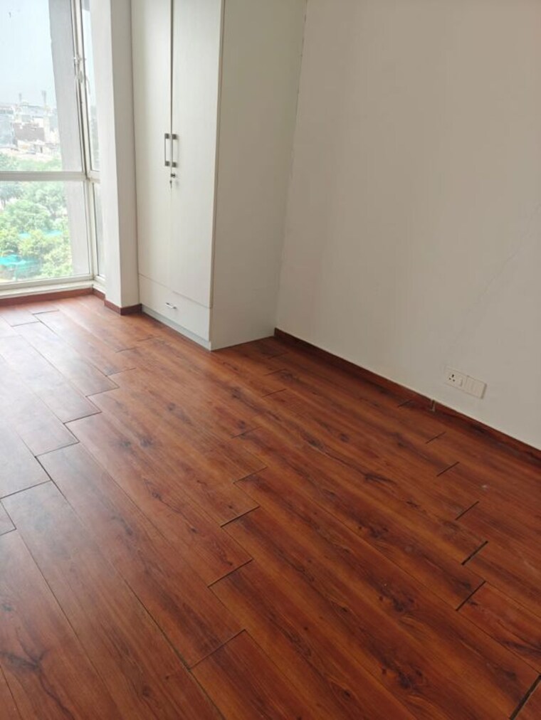 Room, ild-grand 3 Bedroom 1870 Sq.Ft. Apartment In Sector 37c Gurgaon 10545500