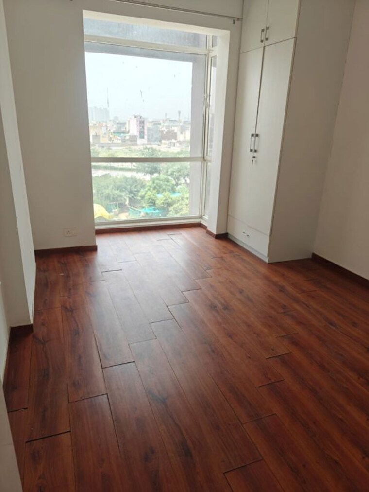 Room, ild-grand 3 Bedroom 1870 Sq.Ft. Apartment In Sector 37c Gurgaon 10545500