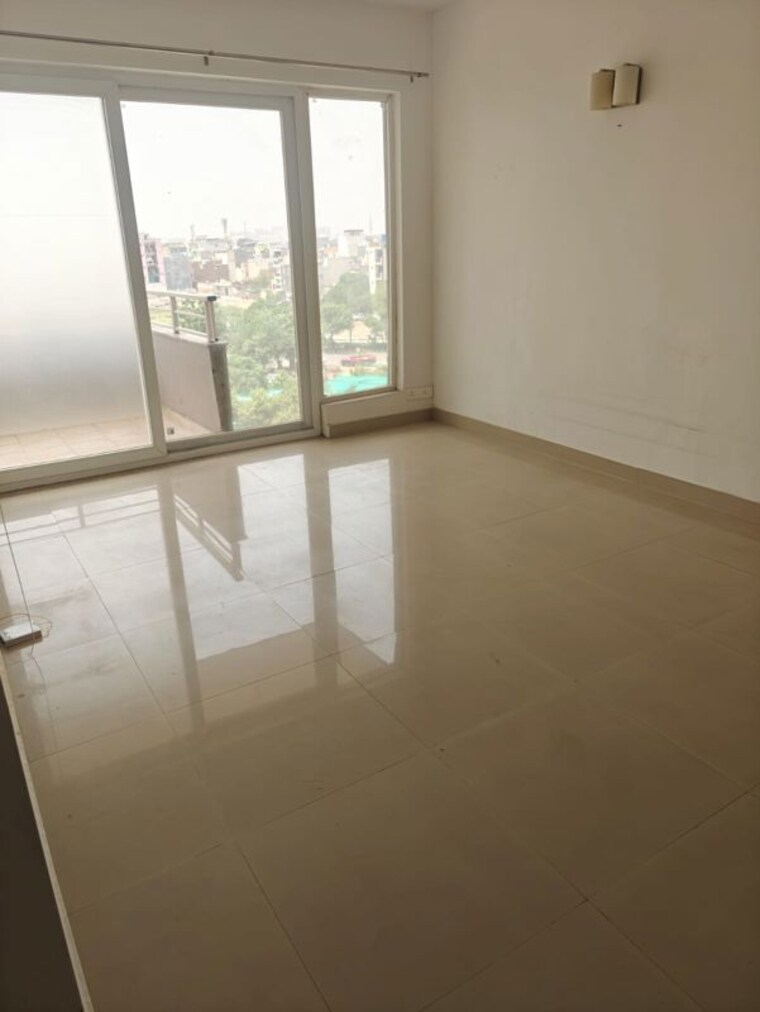 Room, ild-grand 3 Bedroom 1870 Sq.Ft. Apartment In Sector 37c Gurgaon 10545500