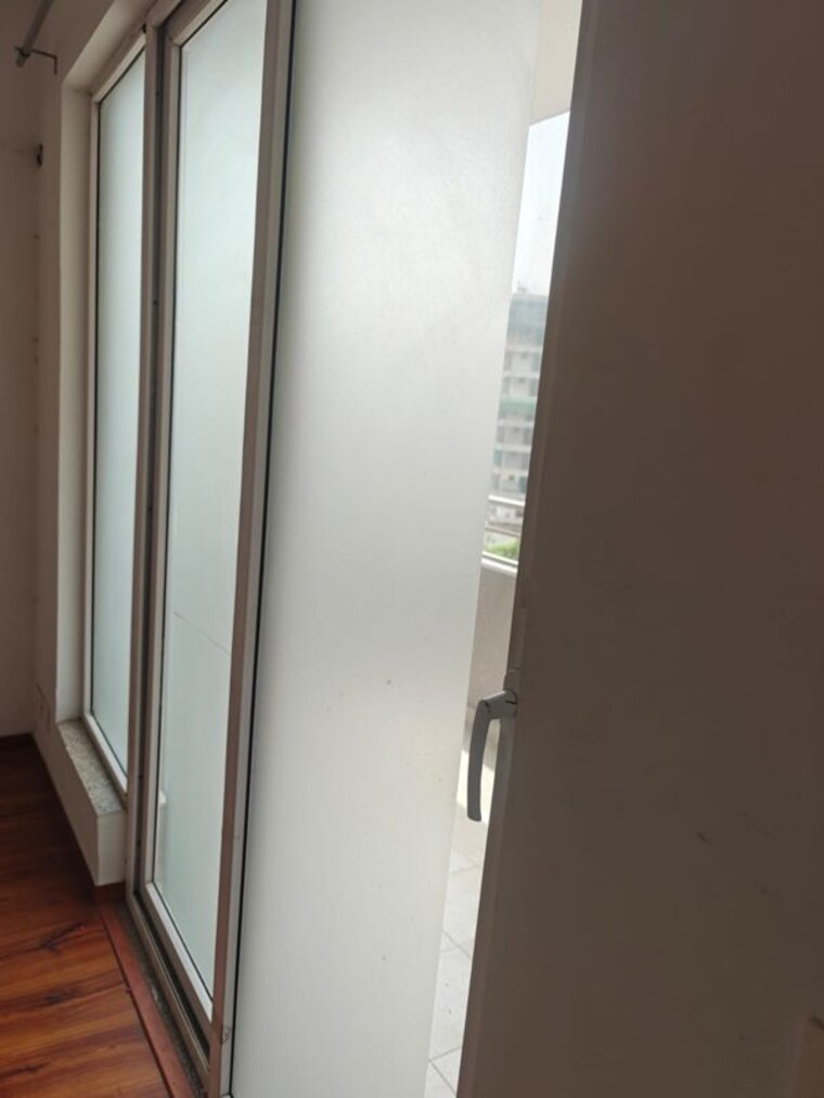 undefined, ild-grand 3 Bedroom 1870 Sq.Ft. Apartment In Sector 37c Gurgaon 10545500