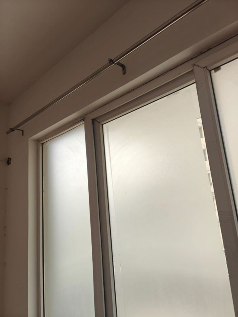 undefined, ild-grand 3 Bedroom 1870 Sq.Ft. Apartment In Sector 37c Gurgaon 10545500