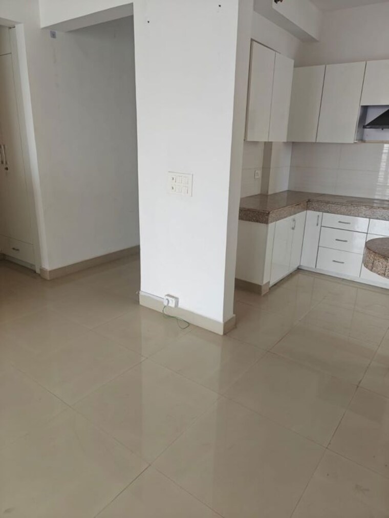 Room, ild-grand 3 Bedroom 1870 Sq.Ft. Apartment In Sector 37c Gurgaon 10545500