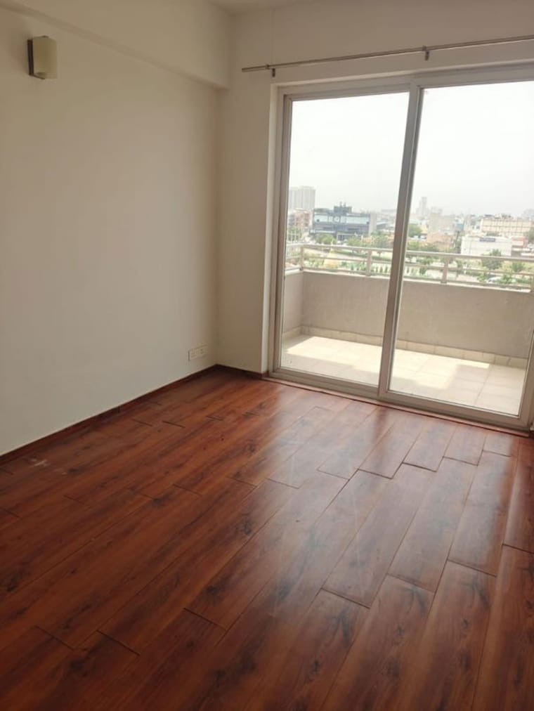 Room, ild-grand 3 Bedroom 1870 Sq.Ft. Apartment In Sector 37c Gurgaon 10545500