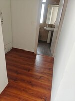 3 BHK + Servant Room,Basement 1870 Sq.Ft. Apartment in ILD Grand