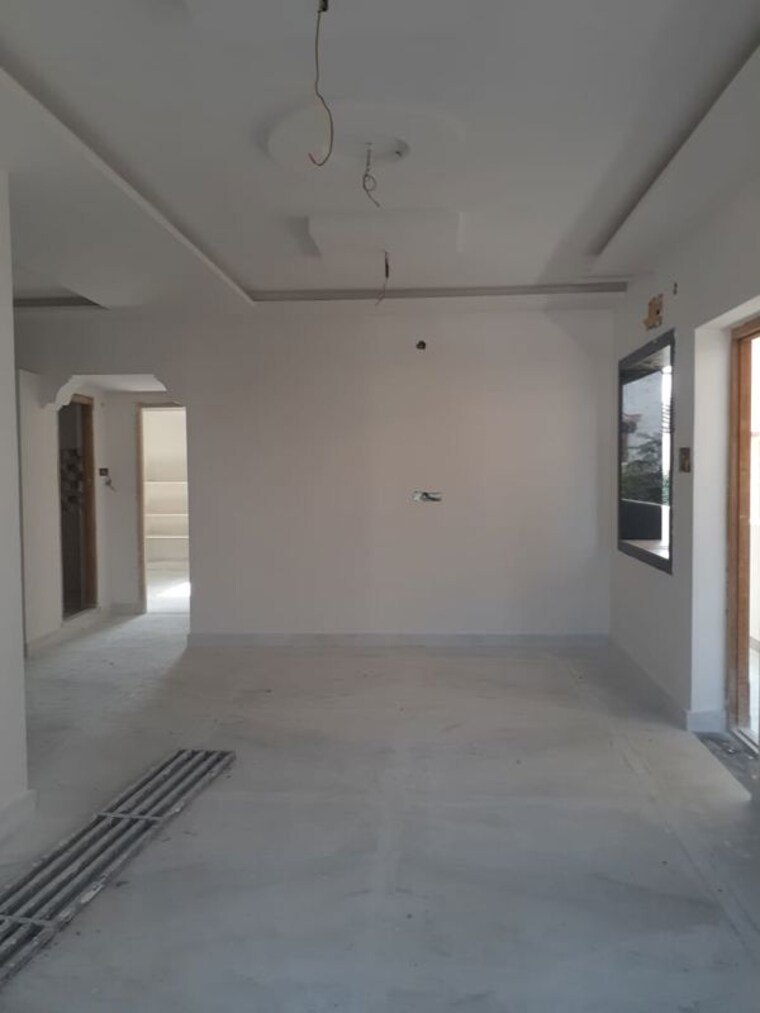 Room, svs-enclave-alwal 3 Bedroom 123 Sq.Yd. Independent House In Alwal Hyderabad 10545439