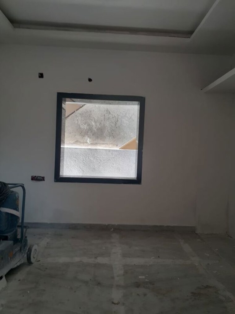 Room, svs-enclave-alwal 3 Bedroom 123 Sq.Yd. Independent House In Alwal Hyderabad 10545439