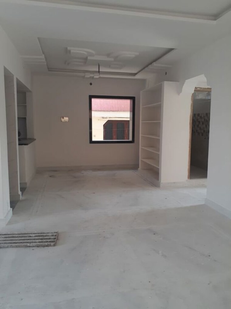 Room, svs-enclave-alwal 3 Bedroom 123 Sq.Yd. Independent House In Alwal Hyderabad 10545439