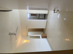 2 BHK Apartment For Rent in Signature Global Prime, Sector 63a