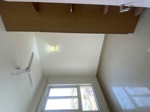 Furnished Amenities in 2 BHK Apartment at Signature Global Prime, Sector 63a – for Rent