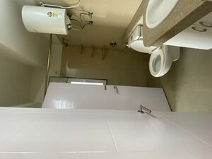 Furnished Amenities in 2 BHK Apartment at Signature Global Prime, Sector 63a – for Rent