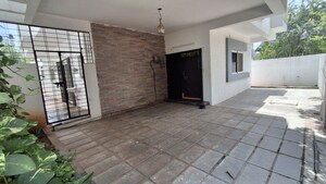 Room in 3 BHK Villa at Bolarum – for Sale