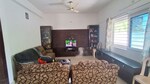 3 BHK + Prayer Room,Servant Room,Extra Room,Basement 296 Sq.Yd. Villa in Bolarum