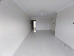 1 BHK 509 Sq.Ft. Apartment in Vision Heights