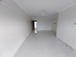 1 BHK Apartment For Sale in Vision Heights