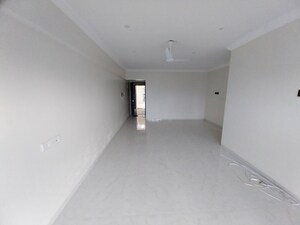 1 BHK Apartment For Sale in Vision Heights, Jogeshwari West