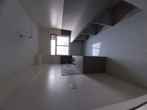 Room in 1 BHK Apartment at Vision Heights, Jogeshwari West – for Sale