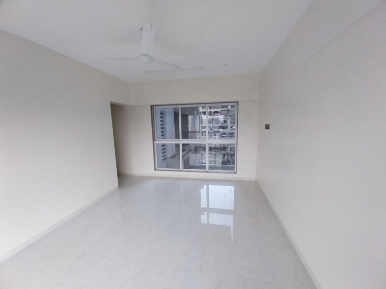 Room, vision-heights 1 Bedroom 509 Sq.Ft. Apartment In Jogeshwari West Mumbai 10545509