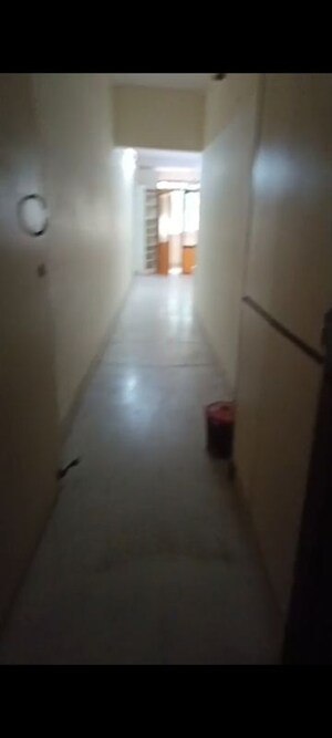 1 BHK Apartment For Rent in Parle Pushpa CHS, Vile Parle East