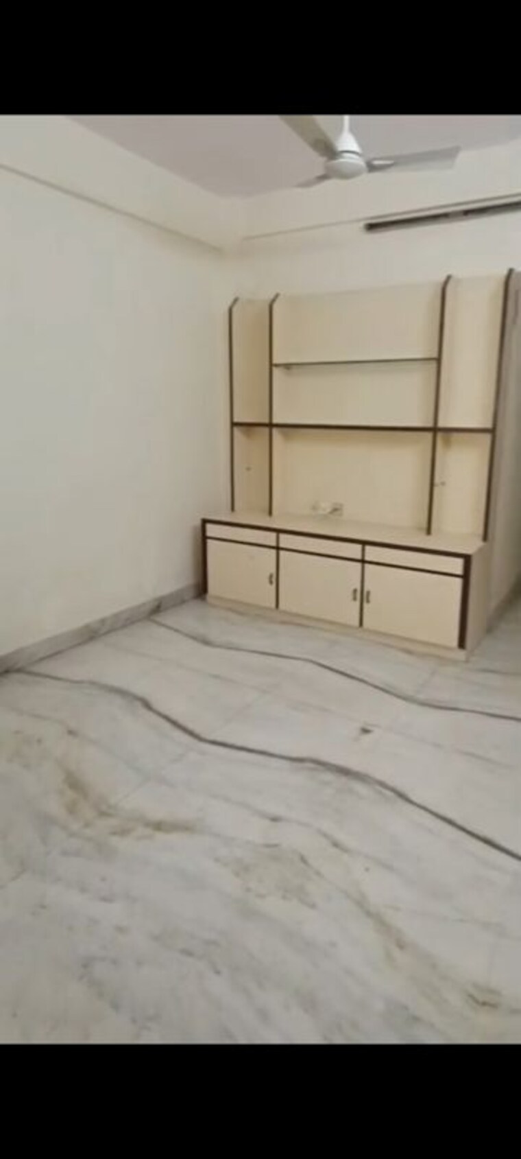 Room, parle-pushpa-chs 1 Bedroom 550 Sq.Ft. Apartment In Vile Parle East Mumbai 10545536