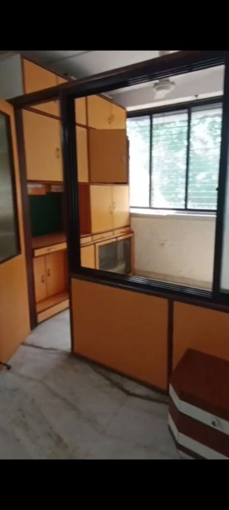 Room, parle-pushpa-chs 1 Bedroom 550 Sq.Ft. Apartment In Vile Parle East Mumbai 10545536