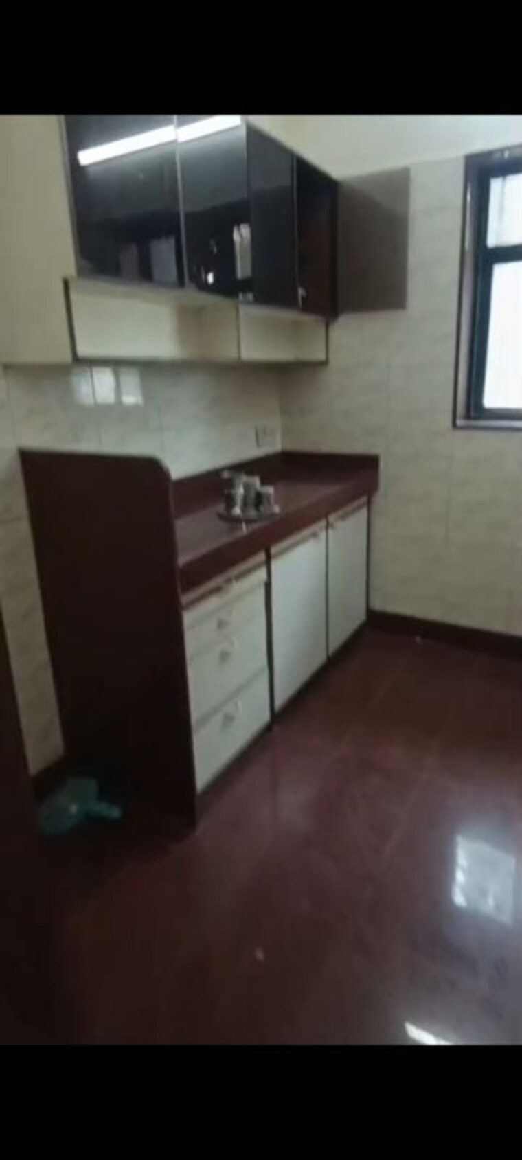 Kitchen, parle-pushpa-chs 1 Bedroom 550 Sq.Ft. Apartment In Vile Parle East Mumbai 10545536