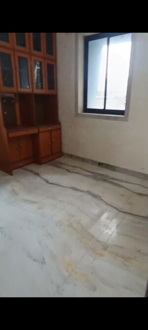Room in 1 BHK Apartment at Parle Pushpa CHS, Vile Parle East – for Rent