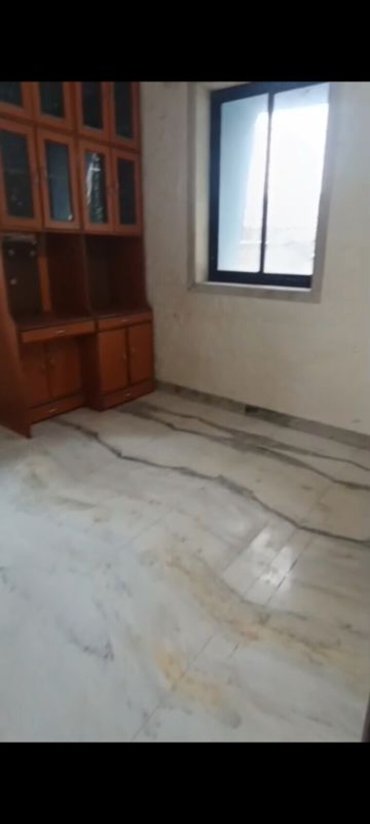 Room, parle-pushpa-chs 1 Bedroom 550 Sq.Ft. Apartment In Vile Parle East Mumbai 10545536