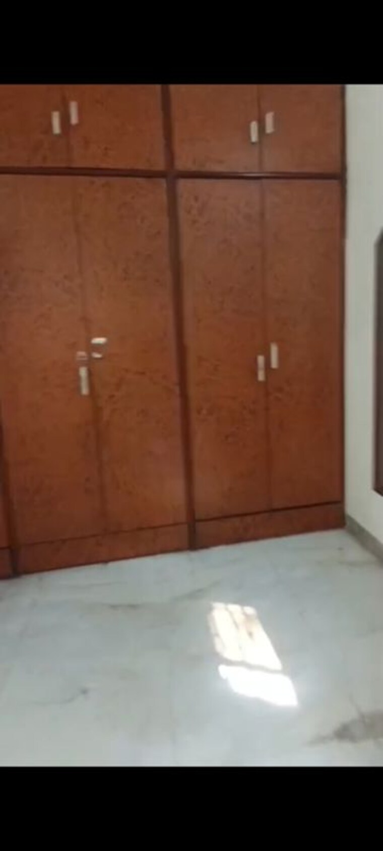 Cupboard, parle-pushpa-chs 1 Bedroom 550 Sq.Ft. Apartment In Vile Parle East Mumbai 10545536
