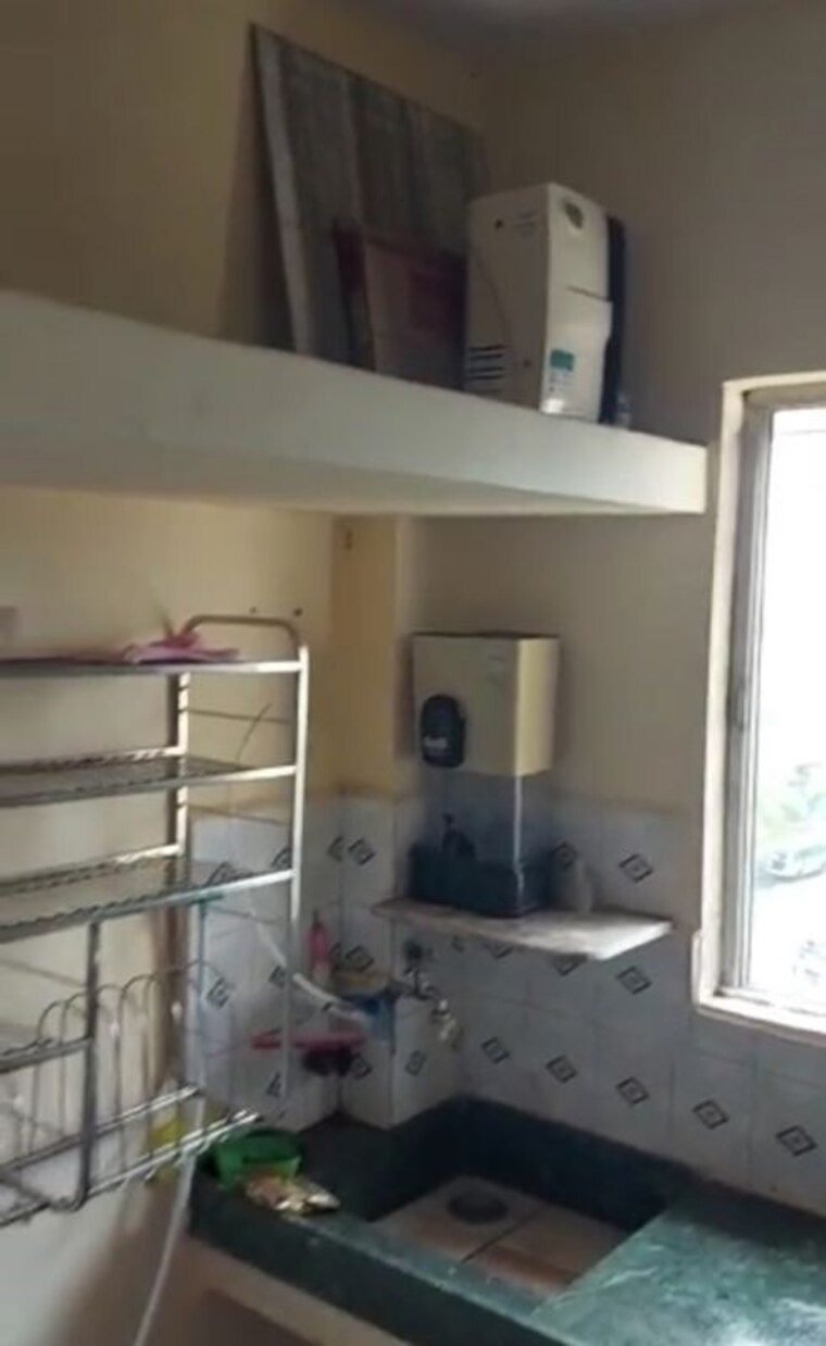 undefined, unique-siddharth-chs 1 Bedroom 490 Sq.Ft. Apartment In Mira Road Thane 10545531