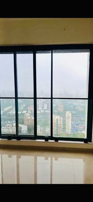 2 BHK Apartment For Rent in Dosti Eastern Bay, Wadala