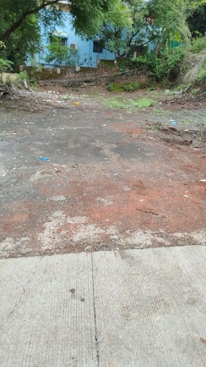  Plot For Sale in Baner