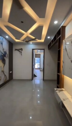 2 BHK Builder Floor For Sale in Sector 73