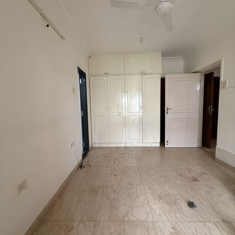 Room, k-raheja-raheja-classique 2 Bedroom 1000 Sq.Ft. Apartment In Andheri West Mumbai 9262539