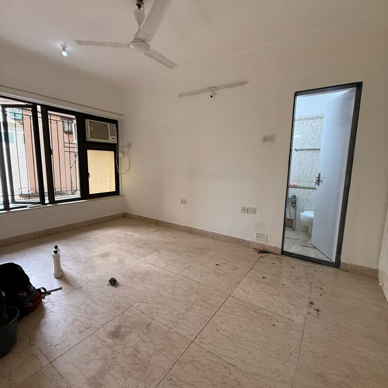 Room, k-raheja-raheja-classique 2 Bedroom 1000 Sq.Ft. Apartment In Andheri West Mumbai 9262539