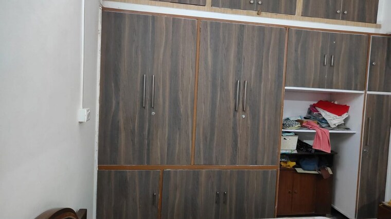 undefined, greater kailash 3 Bedroom 208 Sq.Yd. Builder Floor In Greater Kailash Delhi 10545537