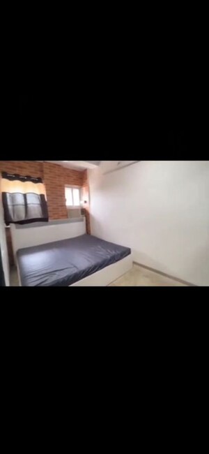 Bedroom in 3 BHK Apartment at Snehal Apartment Ghatkopar East, Ghatkopar East – for Rent