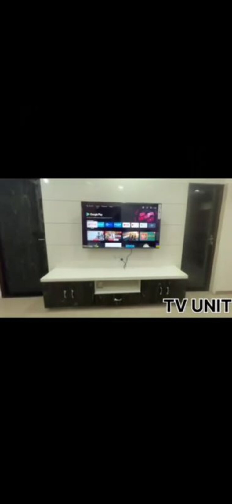 undefined, snehal-apartment-ghatkopar-east 3 Bedroom 800 Sq.Ft. Apartment In Ghatkopar East Mumbai 10545539