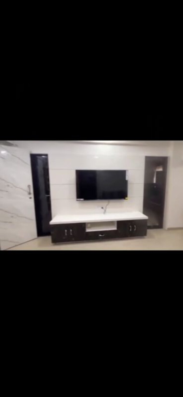 Bedroom, snehal-apartment-ghatkopar-east 3 Bedroom 800 Sq.Ft. Apartment In Ghatkopar East Mumbai 10545539