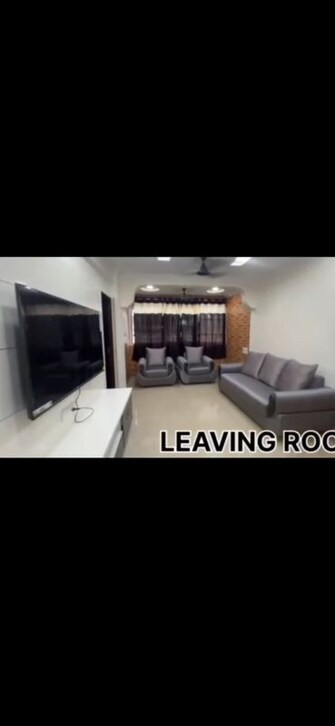 3 BHK + Basement Apartment For Rent in Snehal Apartment Ghatkopar East in Ghatkopar East, Mumbai