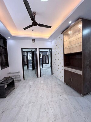 2 BHK Apartment For Sale in Chattarpur
