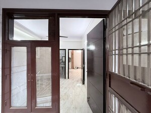 Room in 2 BHK Apartment at Chattarpur – for Sale